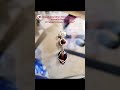 #jewelry #making #garnet #necklace  www.tartariantreasures.world  Ui'Cathain Dynasty Collection™