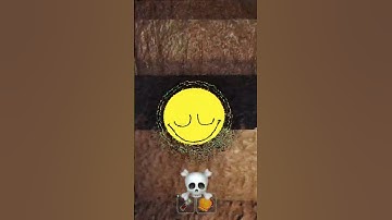 Worse Combo Timing... Roblox Grace 💀