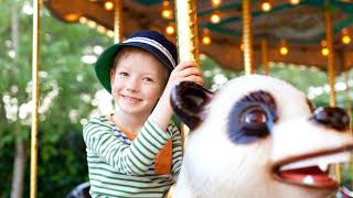 12 Fun Things to Do in Brooklyn with Kids