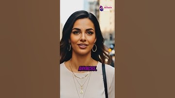 This Will Change Social Media Forever #aiinfluencers #shorts