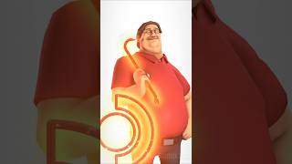 Welcome to Steam [SFM Short] (Past Gabe Steam Deck Version) #steam #gaben #valve