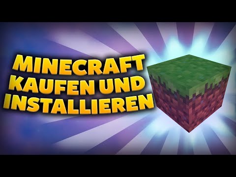 ★So könnt ihr ganz einfach Minecraft Accounts abziehen 