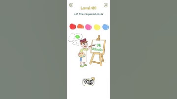 Dop 2 Level  131 || Get the require colour || @mryogi5165 #viral #dop2 #gameplay #dop #games