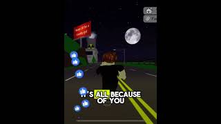 I Appreciate You All More Than You Know