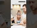 U.S. Shutdown: Everyday Impact on Americans💵#shortvideo #motivation #shorts