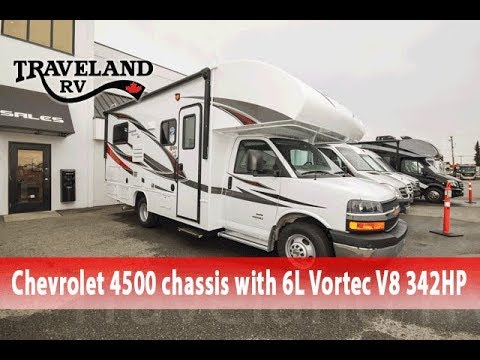 2019-jayco-redhawk-22a-class-c-motorhome---rvs-for-sale-at-traveland-rv