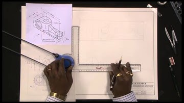 Mod-01 Lec-32 Lab Session-04