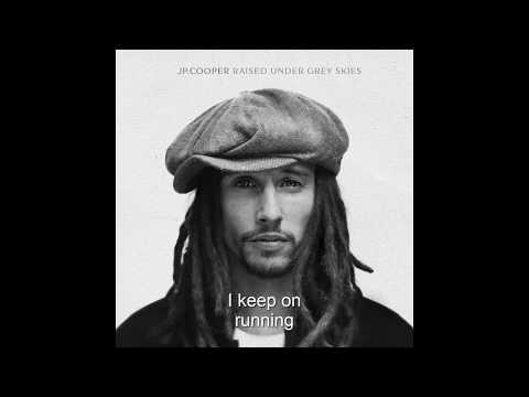 Change - JP Cooper