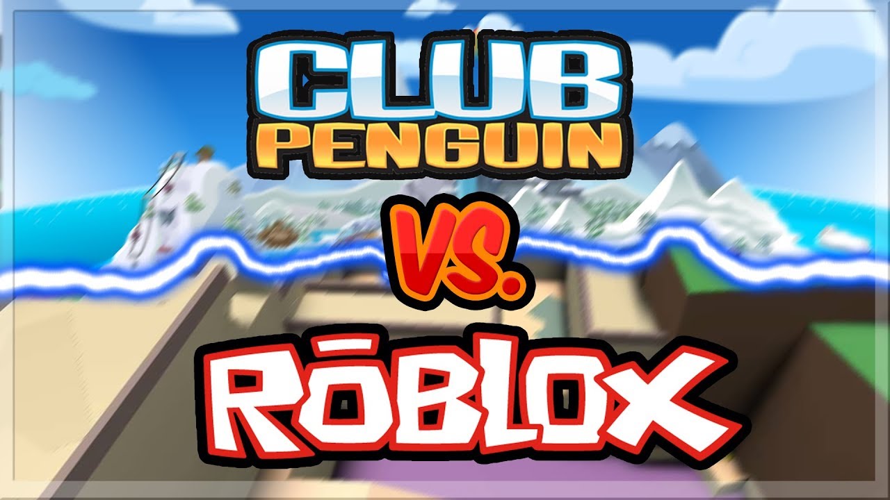 Roblox: Jogos de Batalha Brutais - Penguin Livros