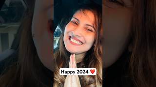 Happy 2024