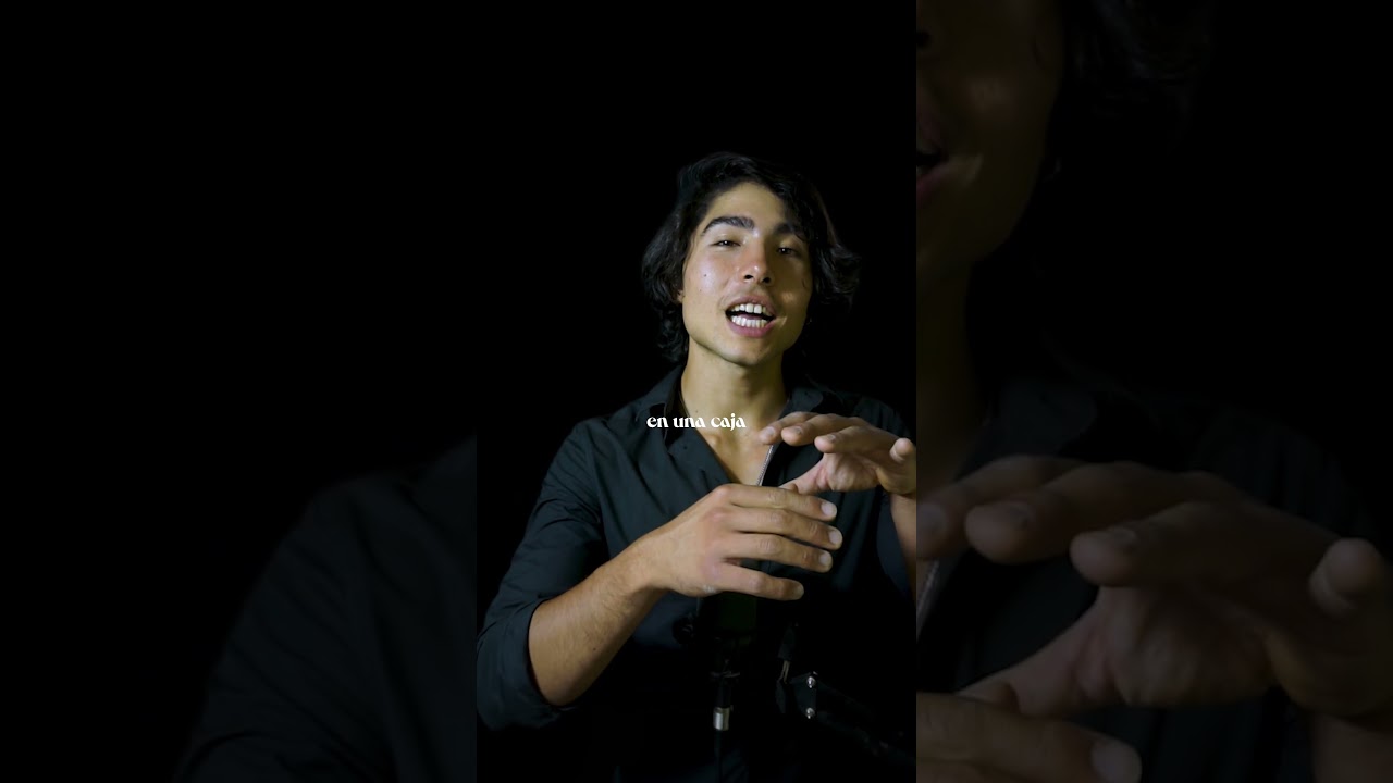 Como los CHIPS drenan dinero de LatAm.