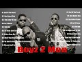 Boyz ll Men Greatest Hits 2022. The Best Of Boyz II Men. Best Song Of Boyz ll Men