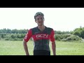 100km in unter 2 Stunden! Können wir das knacken?