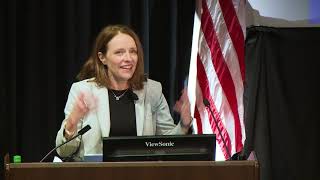 Neural Stem Cells: I Need a New Brain - Are Stem Cells the Answer? - Sally Temple
