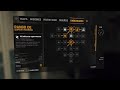 Dying light coop con mi abuelo