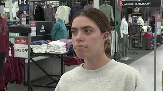 Celebrity Cyber Monday: BBB warning people to use caution this Cyber Monday Profile