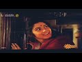 Kambada Myalina Gombeye / Nagamanda / HD Video / Prakash Rai / Vijayalakshmi / Sangeetha Katti Mp3 Song