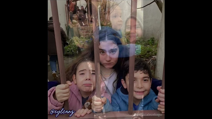 sahipsizler kamera arkası görüntüleri#sahipsizler#turkishseries