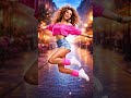 Метко EDM Cover Andrew Murady #музыка #новамузика #песня #топ #новогоднийконцерт #music #live