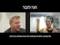 פרק 66 חגי לובר במאי אבא של יהונתן הי ד פודקאסט סיפורים שנותנים כח מבית שמחת הבריאות 