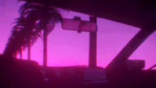 Reyko~Spinning Over You (Slowed) Resimi