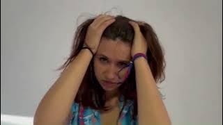 Una fractura en el tintero