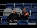 First Nations Tournament - Round 3