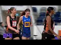 First Nations Tournament - Round 3