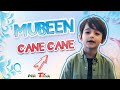 موبین جانه جانه Mubeen Cane Cane Pelistank TV