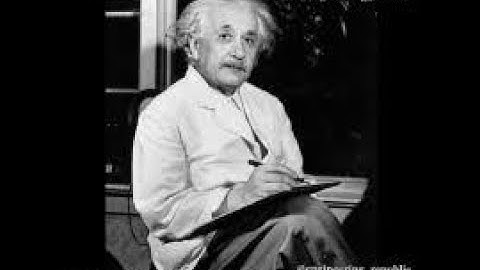 AP Physics 1 In A Nutshell | Episode 1: Kinematics