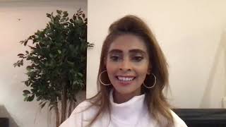 CI/CD for MLOPS Definition // Monmayuri Ray // MLOps Coffee Sessions #41 short clip