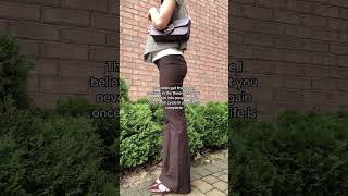 Do You Like My Outfit? Let Me Kno