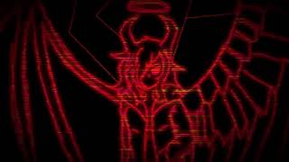 Shatter (Kasane Teto Ver.)