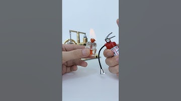 Stirling mobile phone charger