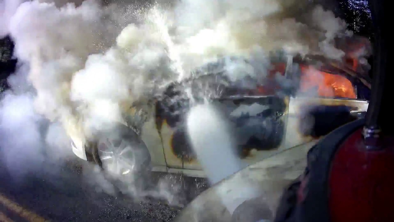 Firefighter Helmet Cam Whatever It takes YouTube