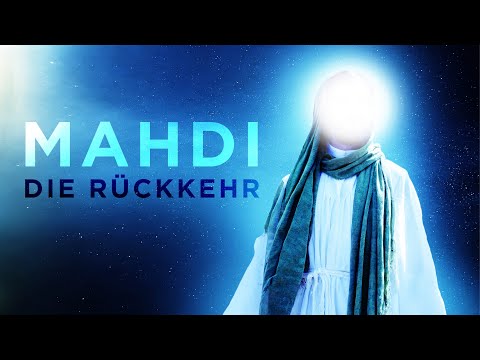 Imam Mahdi Doku