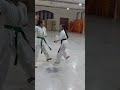 Self-Defense 👊🥋