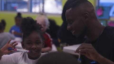 EMBEDDED INSTRUCTION: TOOLS FOR EARLY LEARNING