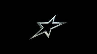 Download Lagu All Star - '1st' OFFICIAL AUDIO MP3