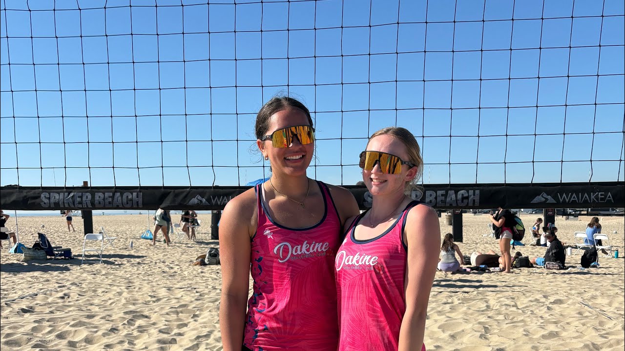 Huntington BVCA Feb 7-8