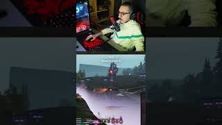 sick shot | #andre__segovia on #Twitch #last stand #spawn trap #multiple damaj #burst damage