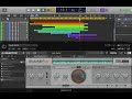 REAKTOR6 [ SKANNER XT ] demo
