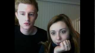 Live FAQ with Ashley [EXPLICIT CONTENT]