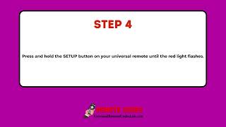 How to Program Onn Universal Remote Codes Net Worth