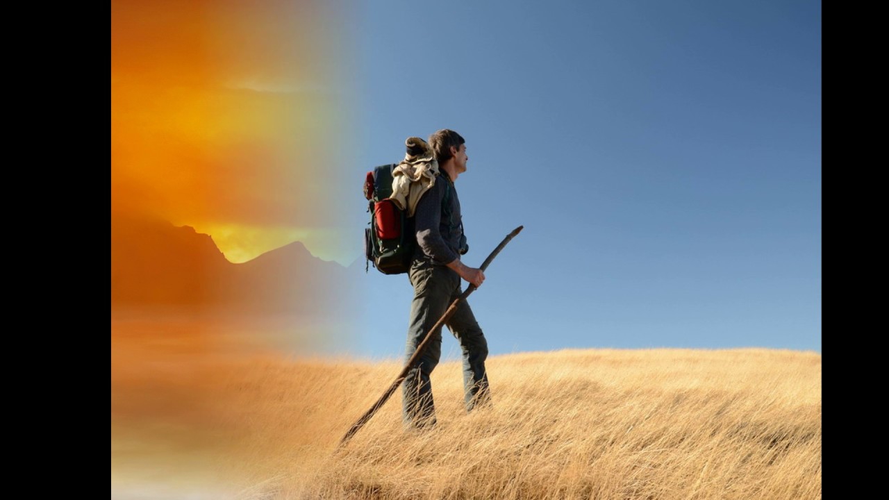 Путники перехожие последние видео 2024