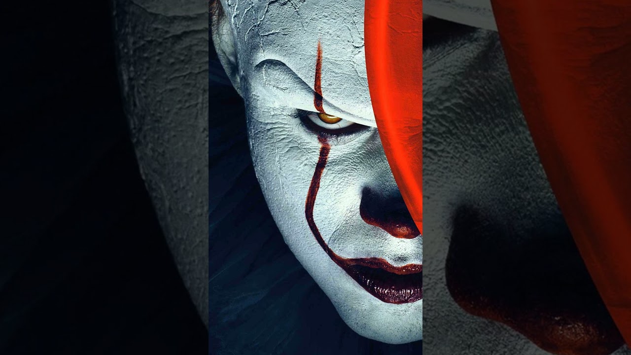 Shiblika- Locker Mntanami Vol.2