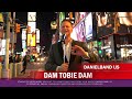 DanielBand US - Dam Tobie Dam (Oficjalny teledysk) Nowość 2023 Disco Polo