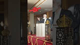 Allah, Sana Kırılırım Ey Kulum Deseydi... Şfetbeniöneçıkar Şfet