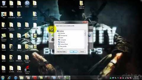 how to mod you gammertag with hadzz gt editor