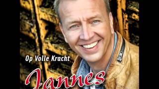 Watch Jannes Als Je Lacht video